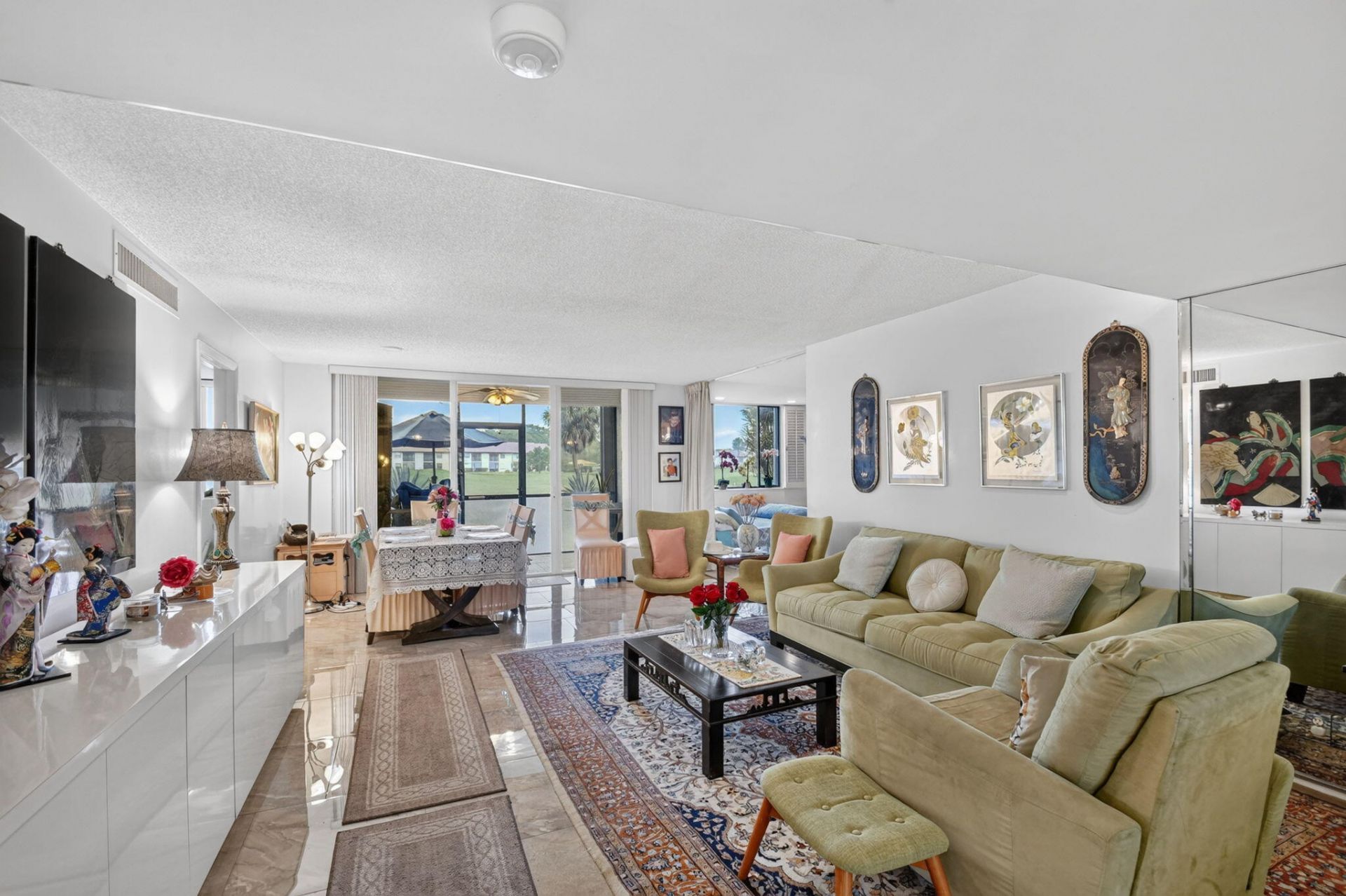 4483 Luxemburg Court, Unit 103, Lake Worth, FL 33467 Photo