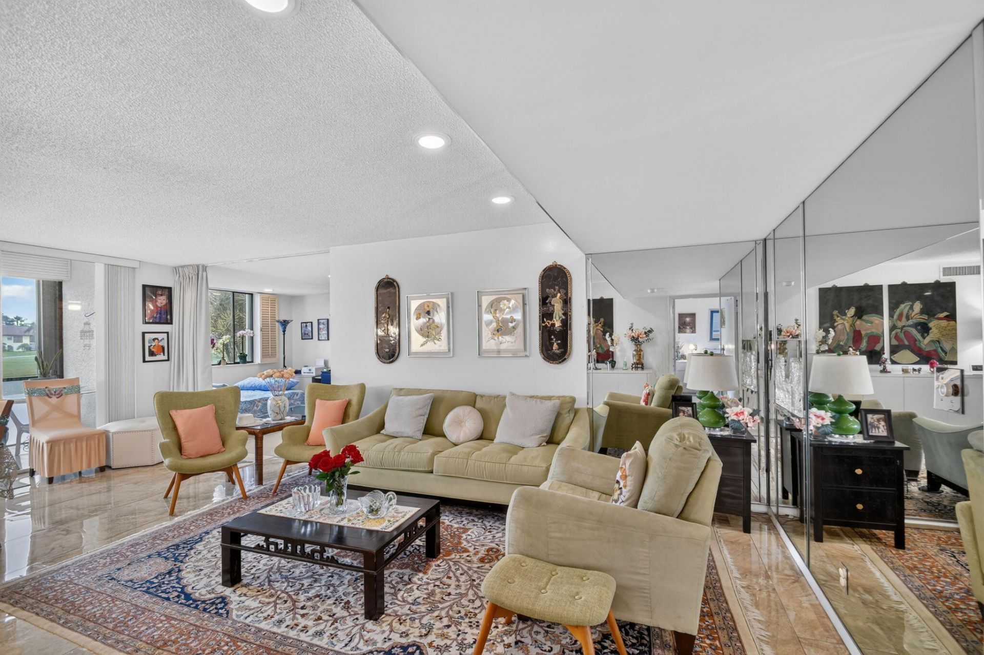 4483 Luxemburg Court, Unit 103, Lake Worth, FL 33467 Photo