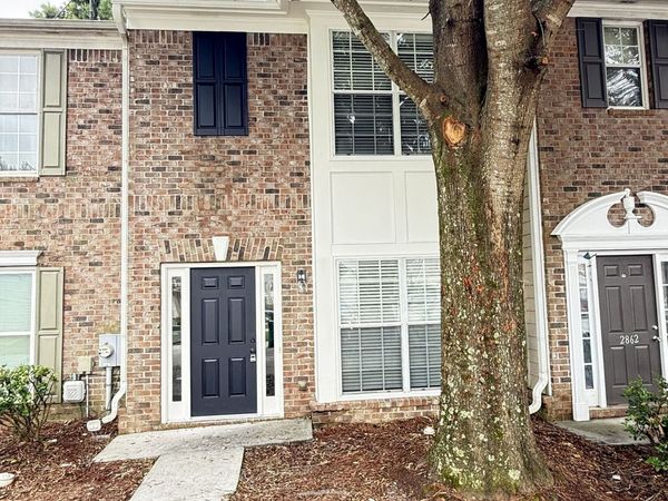 2860 Parkway Close, Lithonia, GA 30058