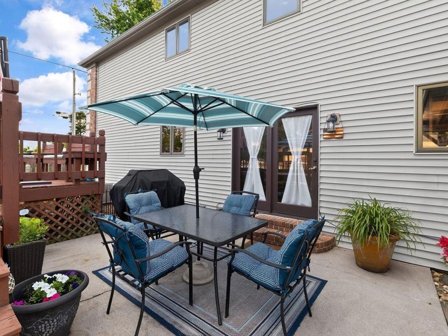 Property Image 30