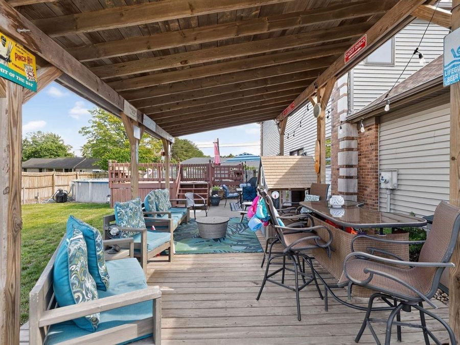 Property Image 31