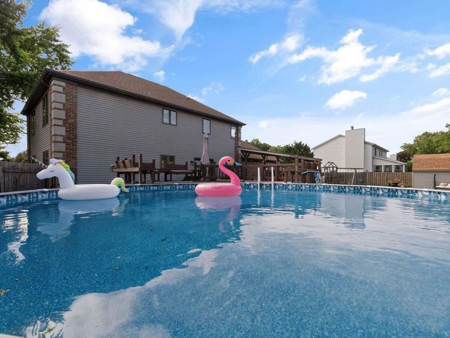 Property Image 32