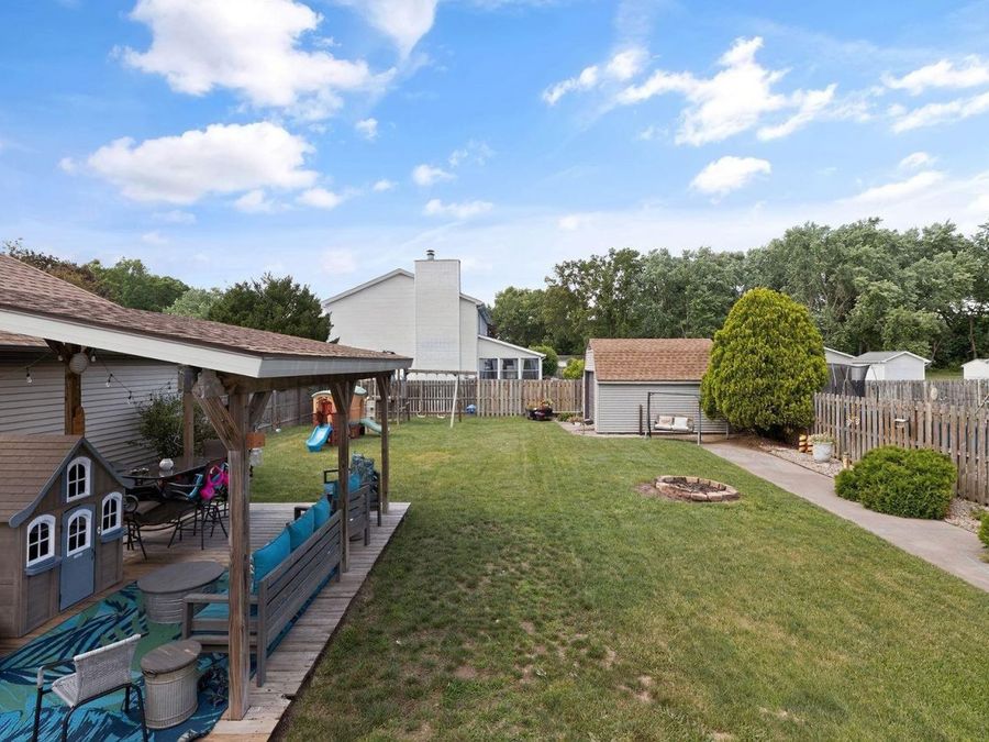Property Image 35