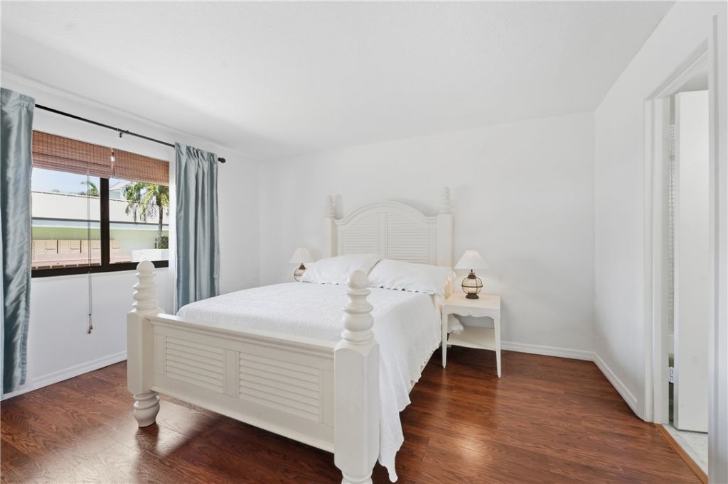 1300 Seaway Drive, Unit C1, Fort Pierce, FL 34949 Photo