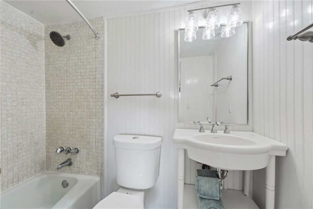 1300 Seaway Drive, Unit C1, Fort Pierce, FL 34949 Photo