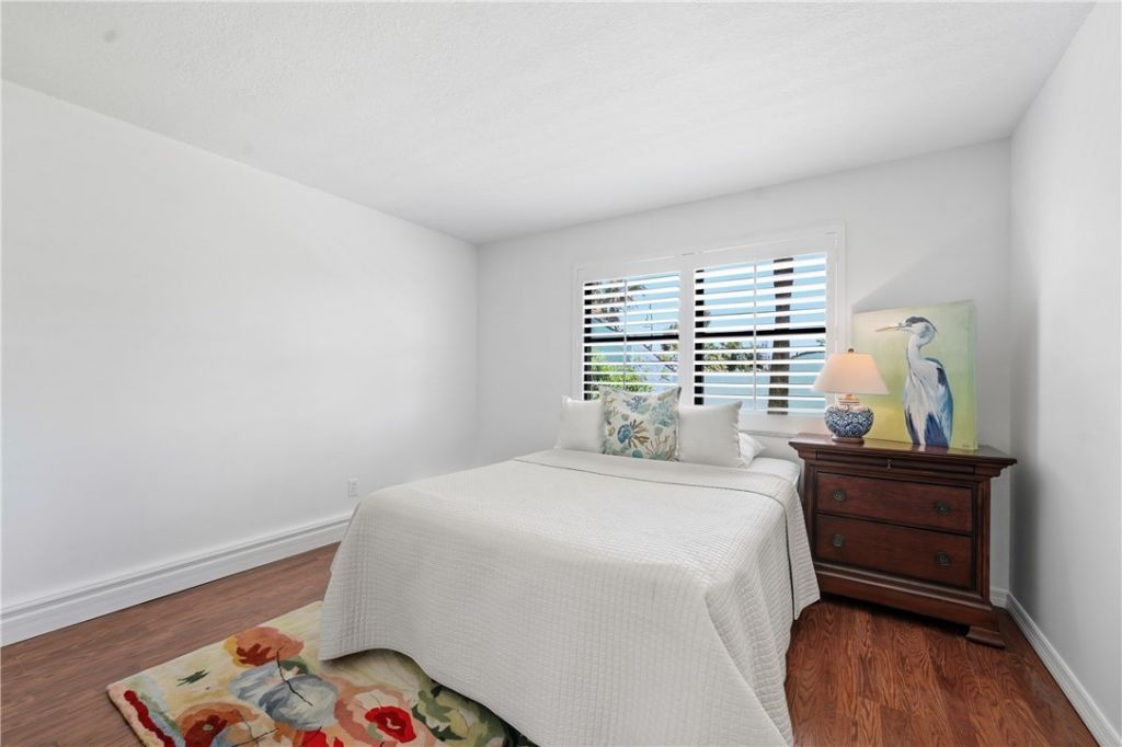 1300 Seaway Drive, Unit C1, Fort Pierce, FL 34949 Photo