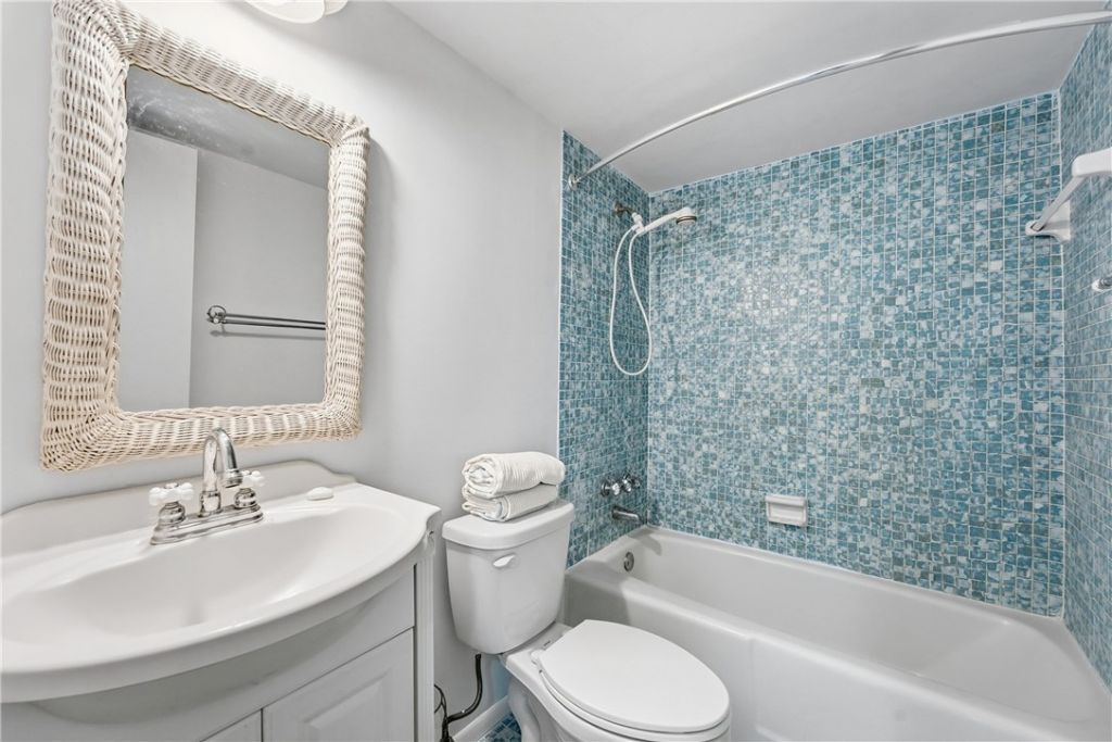 1300 Seaway Drive, Unit C1, Fort Pierce, FL 34949 Photo