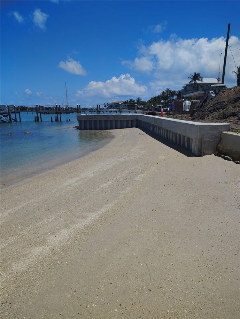 1300 Seaway Drive, Unit C1, Fort Pierce, FL 34949 Photo