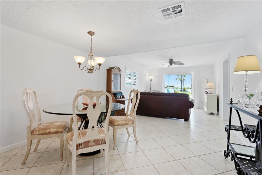 1300 Seaway Drive, Unit C1, Fort Pierce, FL 34949 Photo