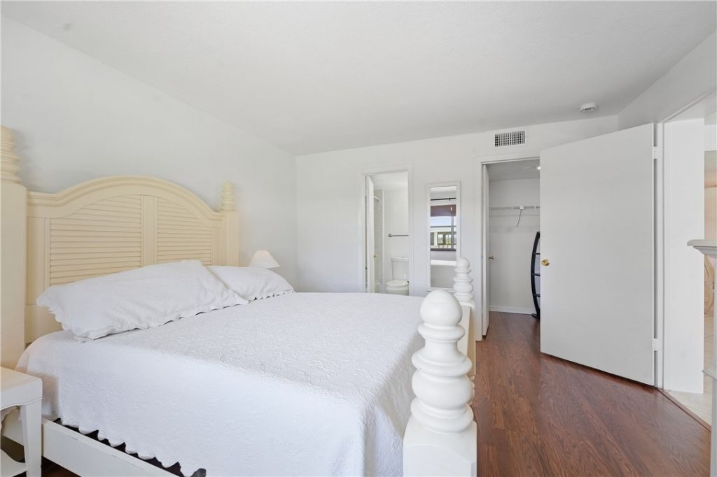 1300 Seaway Drive, Unit C1, Fort Pierce, FL 34949 Photo