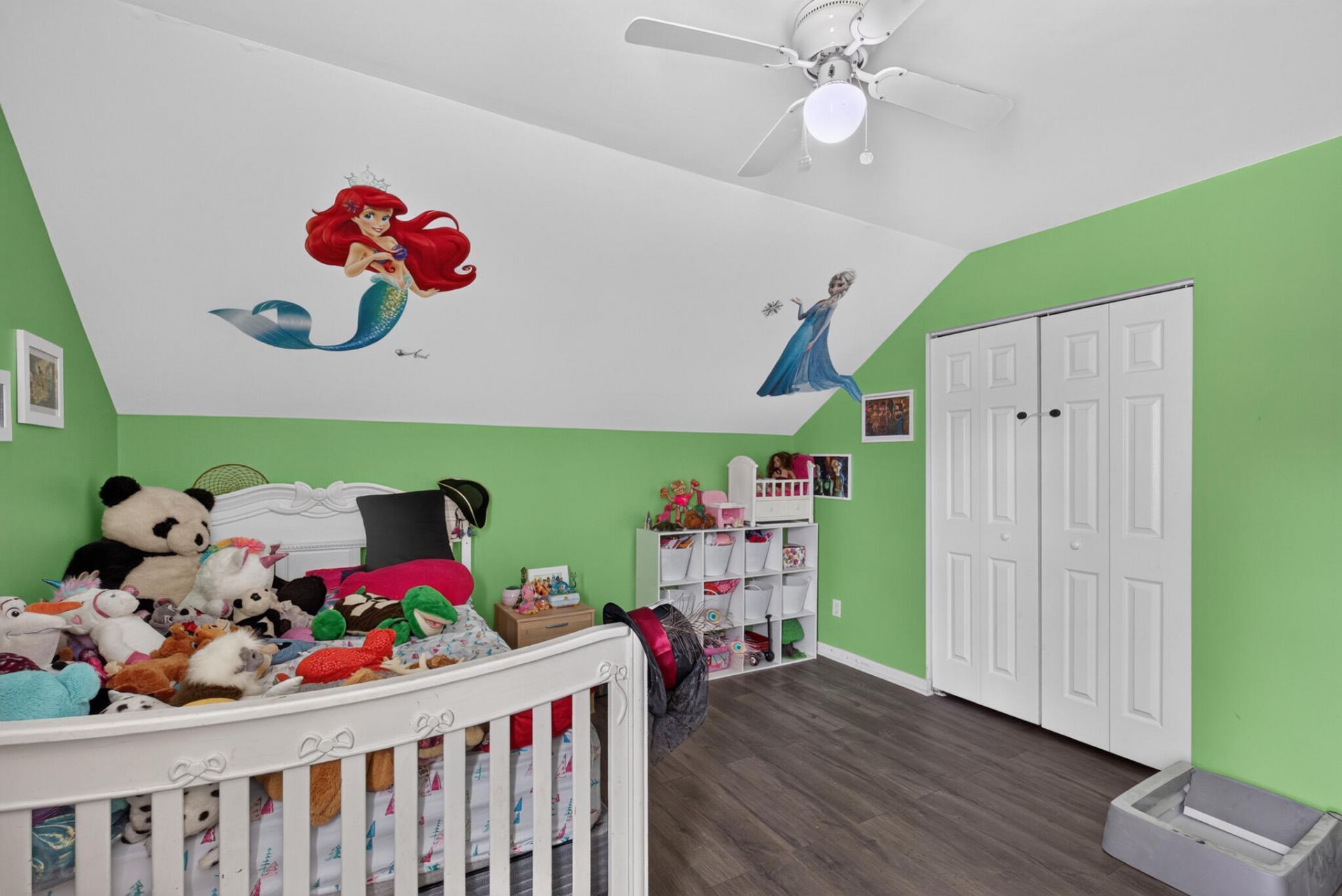 9021 Greenbriar Drive Photo 20