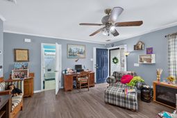 9021 Greenbriar Drive photo 4