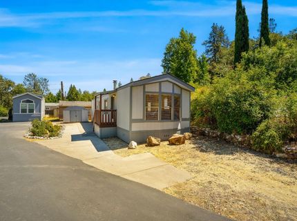 3020 Newtown Rd #29, Placerville, CA 95667 Photo