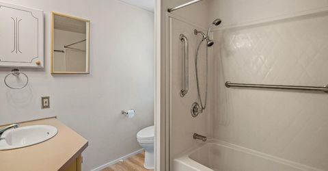 3020 Newtown Rd #29, Placerville, CA 95667 Photo