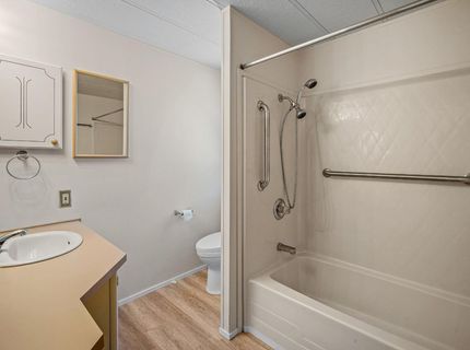 3020 Newtown Rd #29, Placerville, CA 95667 Photo
