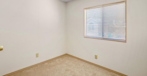 3020 Newtown Rd #29, Placerville, CA 95667 Photo