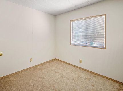 3020 Newtown Rd #29, Placerville, CA 95667 Photo
