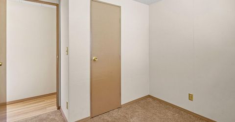 3020 Newtown Rd #29, Placerville, CA 95667 Photo