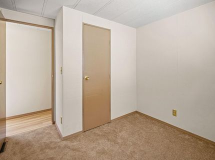 3020 Newtown Rd #29, Placerville, CA 95667 Photo