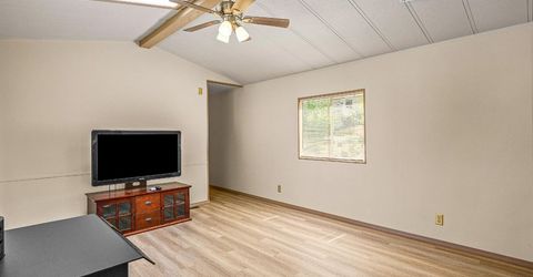 3020 Newtown Rd #29, Placerville, CA 95667 Photo