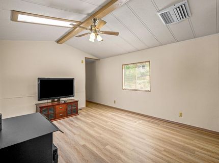 3020 Newtown Rd #29, Placerville, CA 95667 Photo