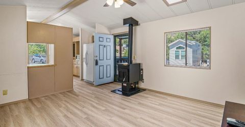 3020 Newtown Rd #29, Placerville, CA 95667 Photo