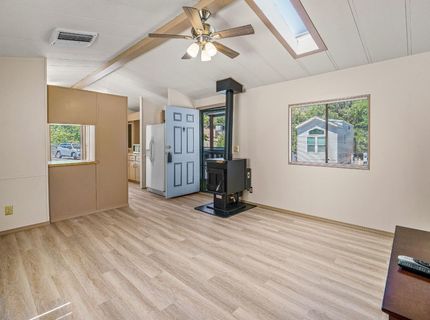 3020 Newtown Rd #29, Placerville, CA 95667 Photo