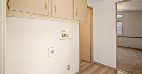 3020 Newtown Rd #29, Placerville, CA 95667 Photo