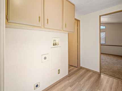 3020 Newtown Rd #29, Placerville, CA 95667 Photo