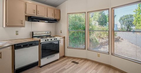 3020 Newtown Rd #29, Placerville, CA 95667 Photo