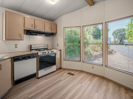 3020 Newtown Rd #29, Placerville, CA 95667 Photo