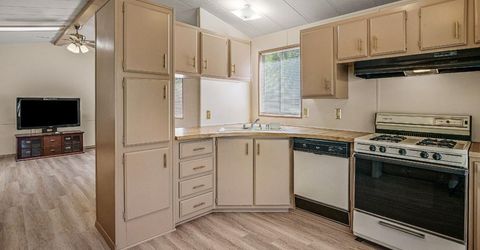 3020 Newtown Rd #29, Placerville, CA 95667 Photo