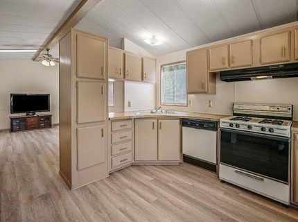 3020 Newtown Rd #29, Placerville, CA 95667 Photo