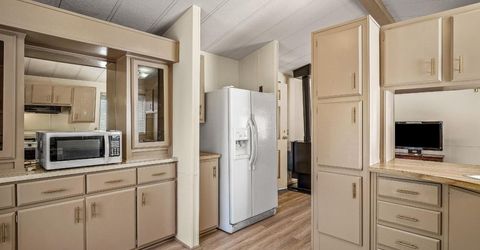 3020 Newtown Rd #29, Placerville, CA 95667 Photo