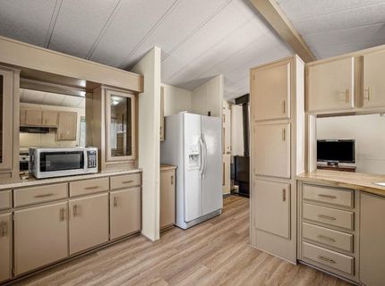 3020 Newtown Rd #29, Placerville, CA 95667 Photo
