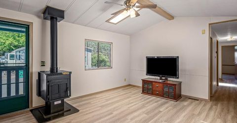 3020 Newtown Rd #29, Placerville, CA 95667 Photo