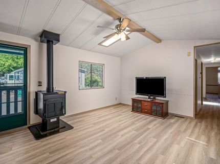 3020 Newtown Rd #29, Placerville, CA 95667 Photo