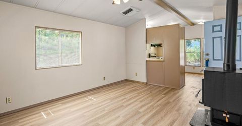 3020 Newtown Rd #29, Placerville, CA 95667 Photo