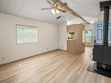 3020 Newtown Rd #29, Placerville, CA 95667 Photo