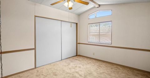 3020 Newtown Rd #29, Placerville, CA 95667 Photo