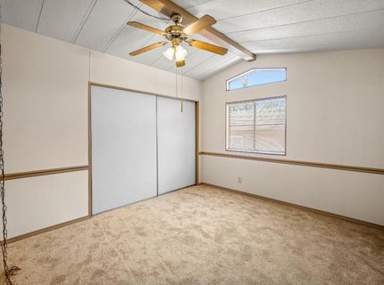 3020 Newtown Rd #29, Placerville, CA 95667 Photo