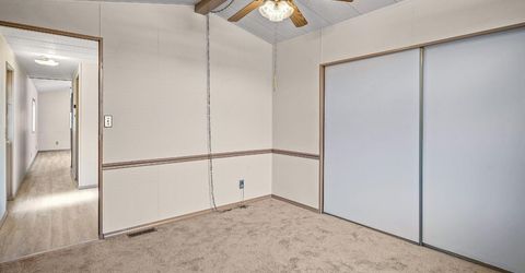 3020 Newtown Rd #29, Placerville, CA 95667 Photo