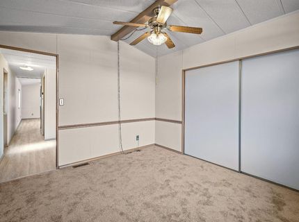 3020 Newtown Rd #29, Placerville, CA 95667 Photo