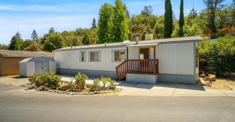 3020 Newtown Rd #29, Placerville, CA 95667 Photo