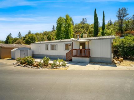 3020 Newtown Rd #29, Placerville, CA 95667 Photo
