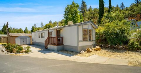 3020 Newtown Rd #29, Placerville, CA 95667 Photo