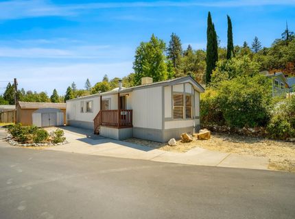 3020 Newtown Rd #29, Placerville, CA 95667 Photo