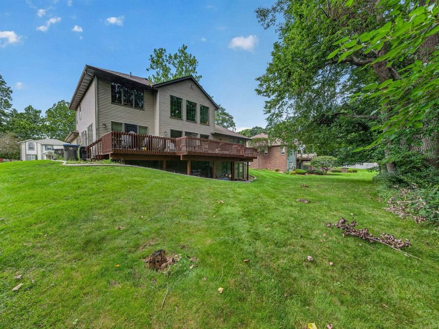 Property Image 23