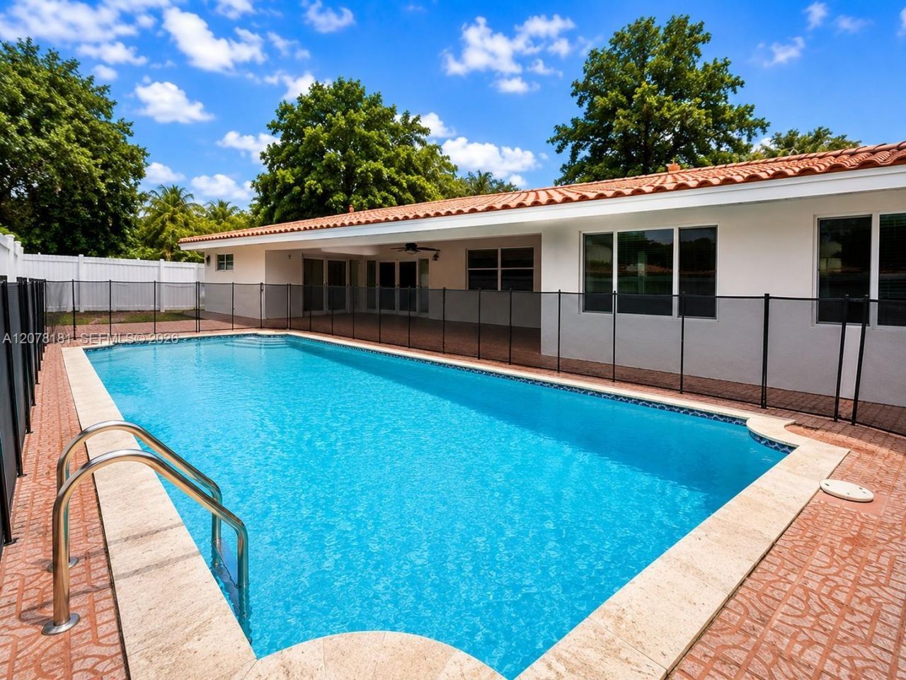 15330 Durnford Dr , Miami Lakes, FL 33014 Photo