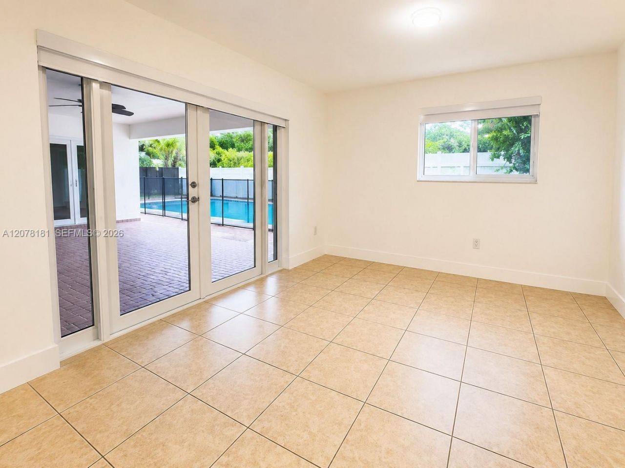 15330 Durnford Dr , Miami Lakes, FL 33014 Photo